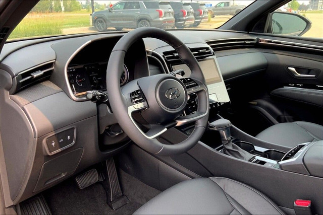 New Hyundai Santa Cruz