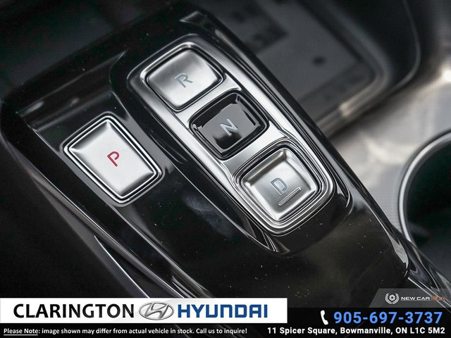Sonata Hybrid Hyundai