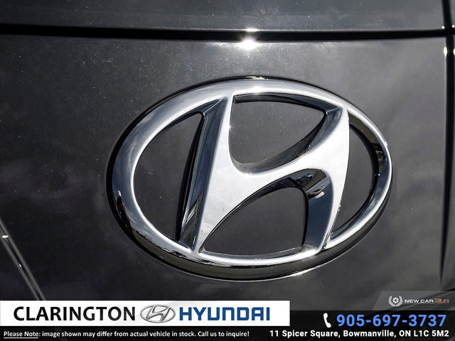 Used Hyundai Elantra FuelCar