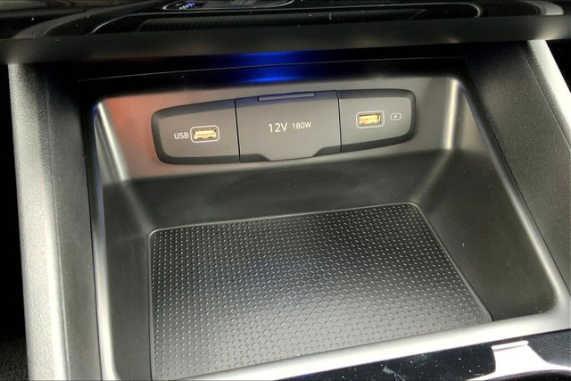 New Hyundai Santa Cruz
