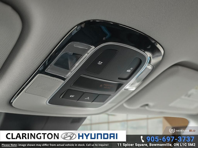 Used Hyundai Sonata Hybrid FuelCar
