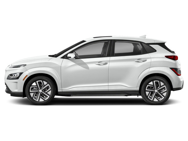 2023 Hyundai KONA ELECTRIC 64KWH ULTIMATE