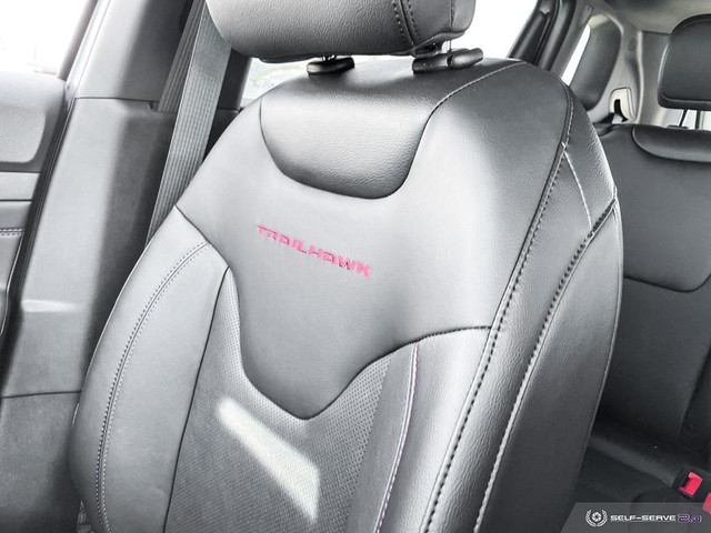 Jeep Compass 5