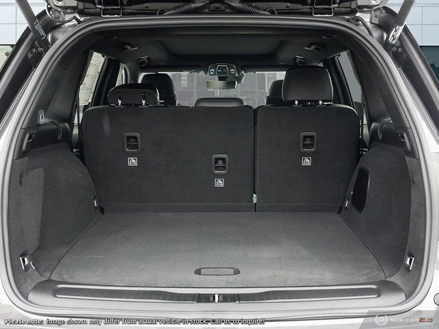 Grand Cherokee Jeep