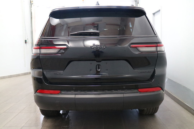 Jeep Grand Cherokee Other