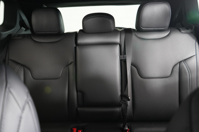 Jeep Compass 5