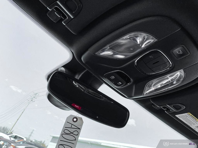 New Jeep Compass
