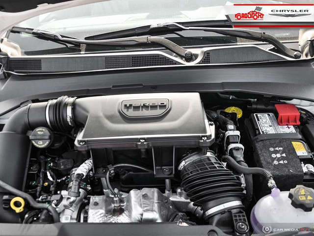 Jeep Compass Suv