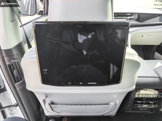 Jeep Grand Cherokee Other
