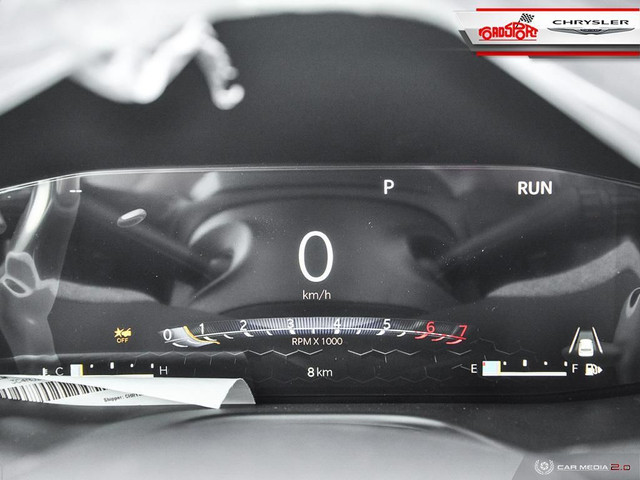 Jeep Compass Other