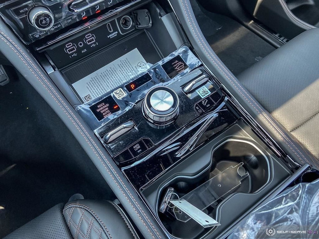 Jeep Grand Cherokee Other