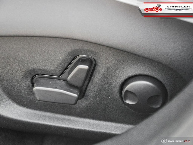 Jeep Compass image