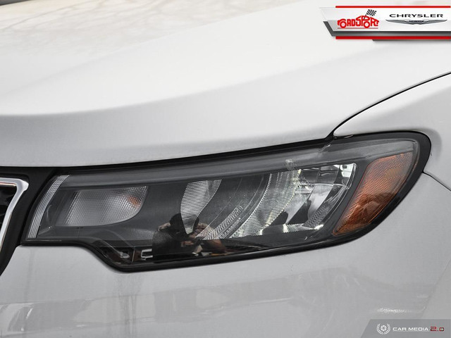 New Jeep Compass