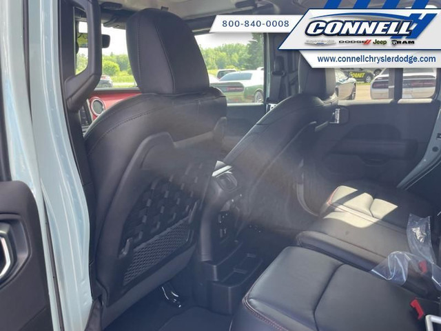 Jeep Wrangler Suv