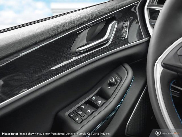 Grand Cherokee Jeep