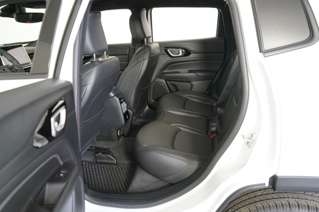 Jeep Compass image