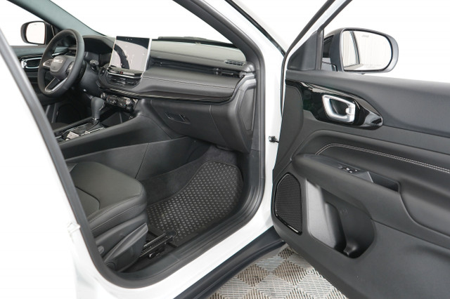 Jeep Compass Other