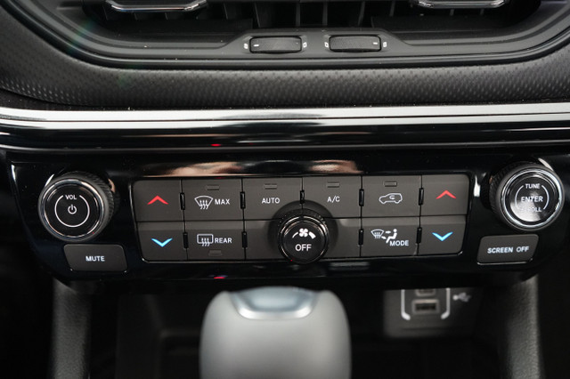 Jeep Compass 5