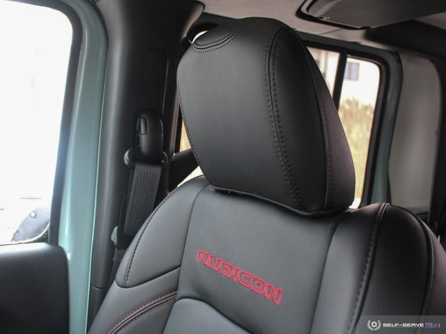 Jeep Gladiator 2022