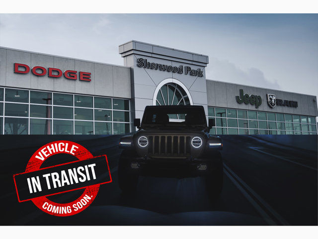Compass Jeep