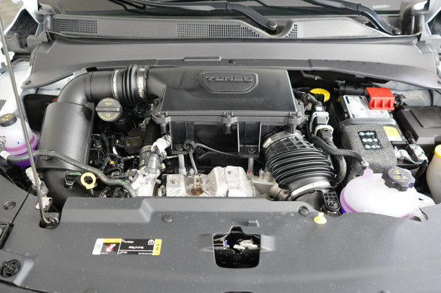 Jeep Compass Colour