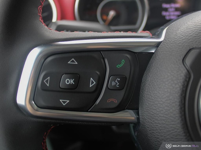 Jeep Gladiator 2023