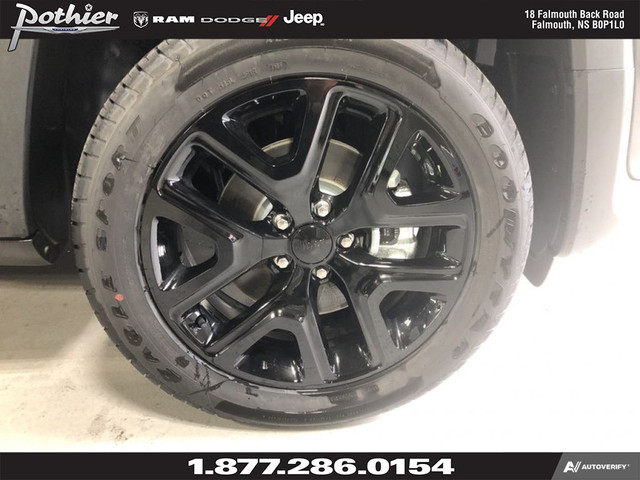Jeep Renegade Other