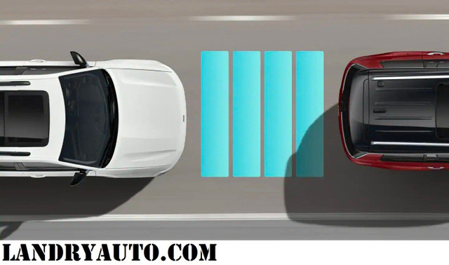 Jeep Grand Cherokee Automatic