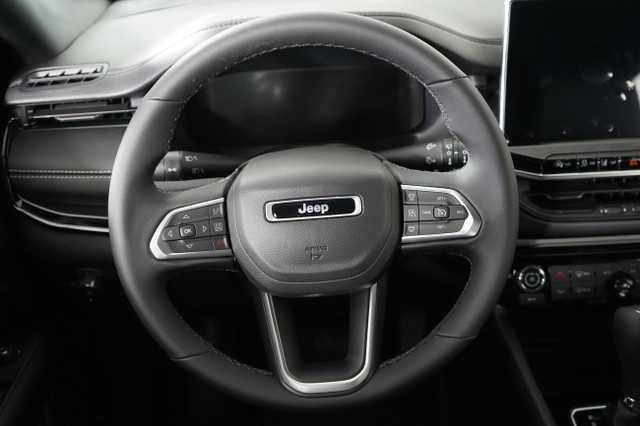 Jeep Compass image