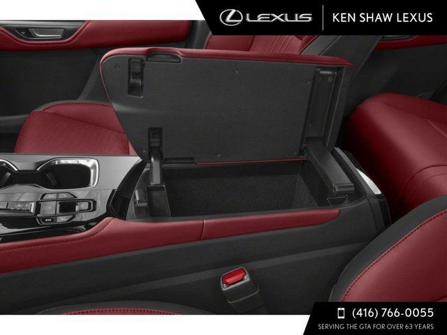 Lexus Other Automatic
