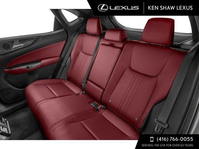 Lexus Other Colour