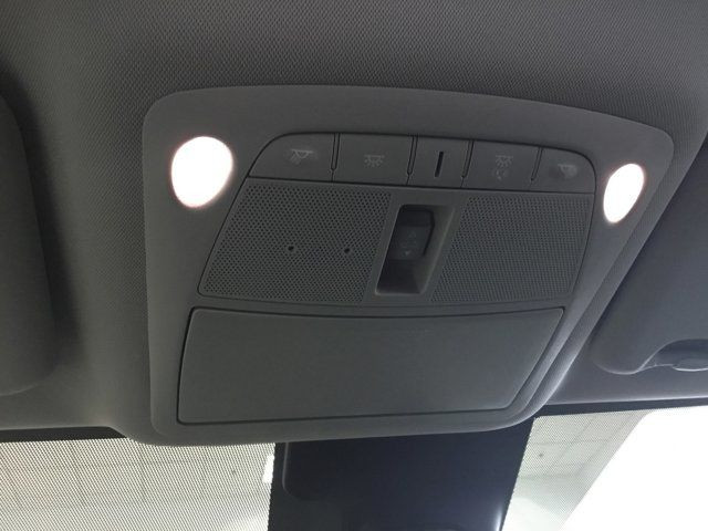Nissan Qashqai 2023
