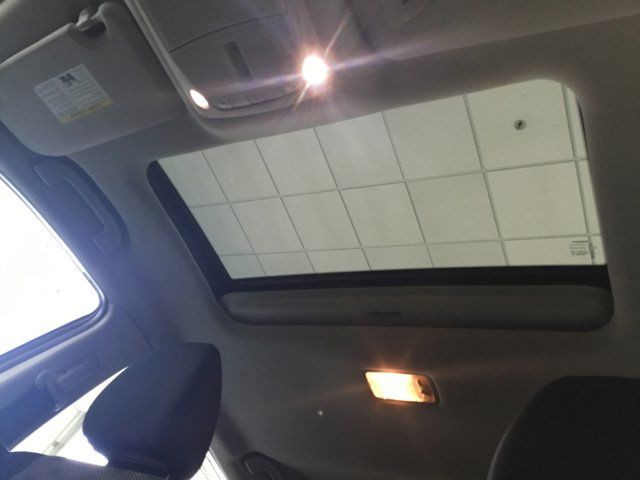 Qashqai Nissan