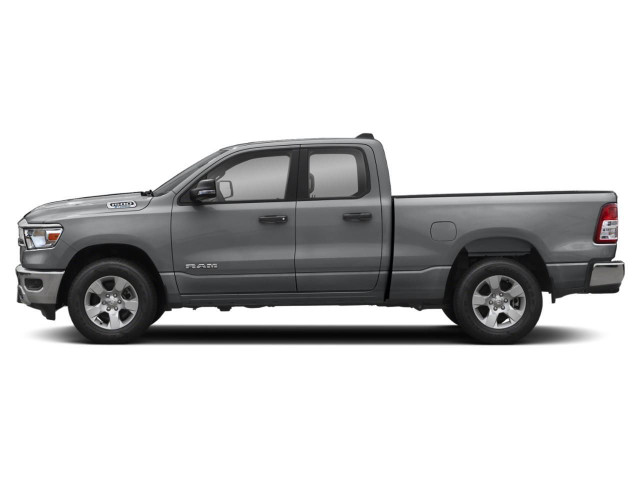 RAM 1500 image