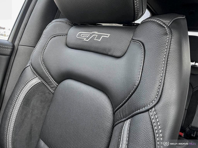 RAM 1500 Extras