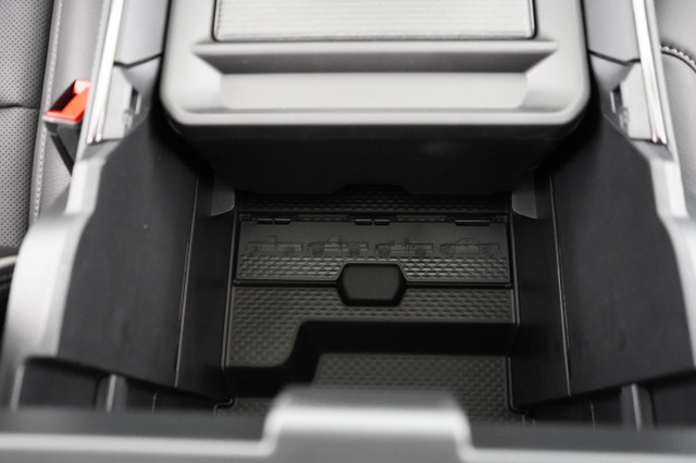 RAM 1500 Pickup