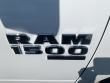 RAM 1500 TRADESMAN