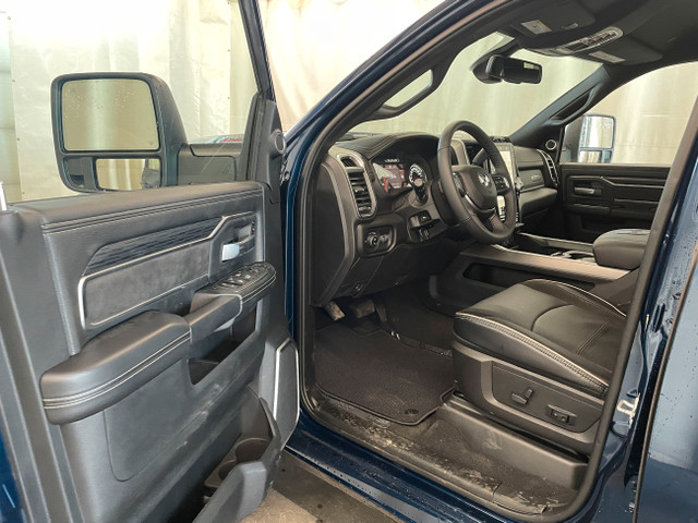 RAM 2500