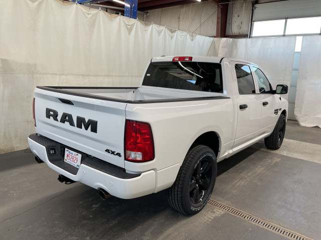 Ram 1500 Classic Car Price Images Colors Specifications And Review