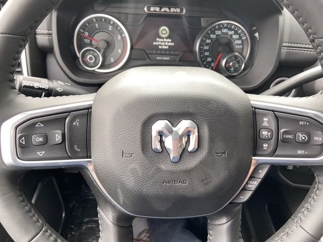 RAM 2500 image