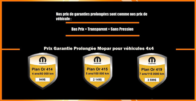 RAM 1500 Dimensions
