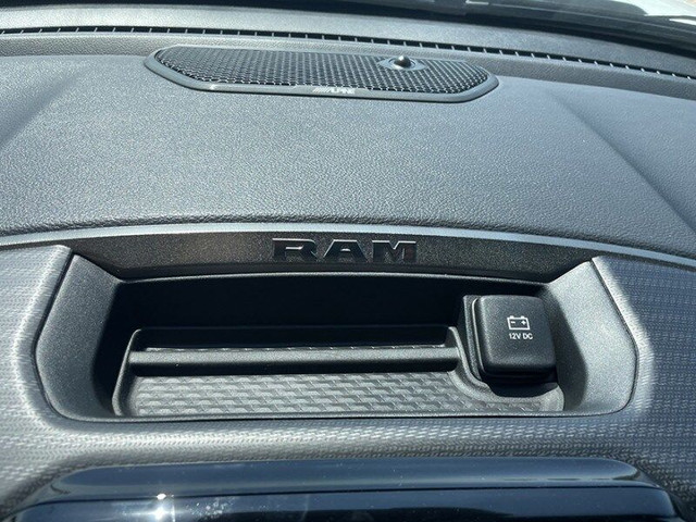 RAM 1500 image