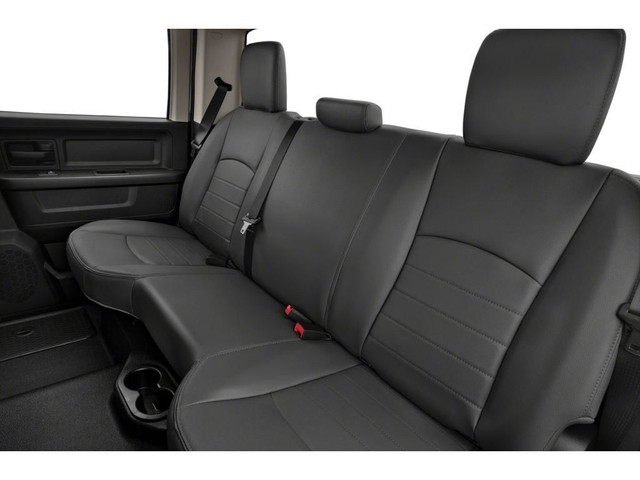 RAM 1500 Classic Other