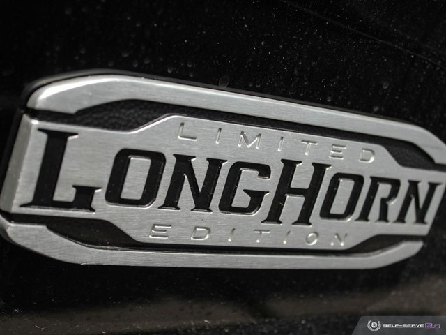 RAM 2500 DIESEL