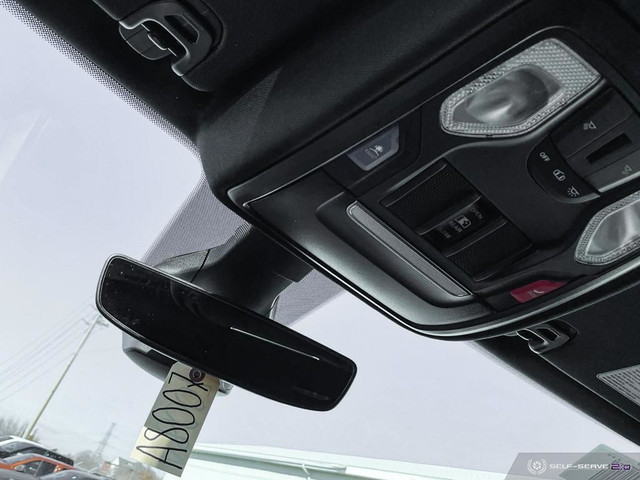 Used RAM 1500 FuelCar