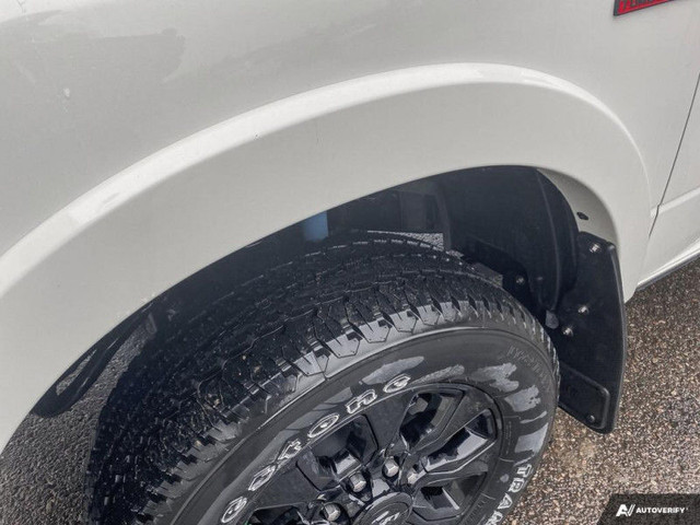 RAM 2500