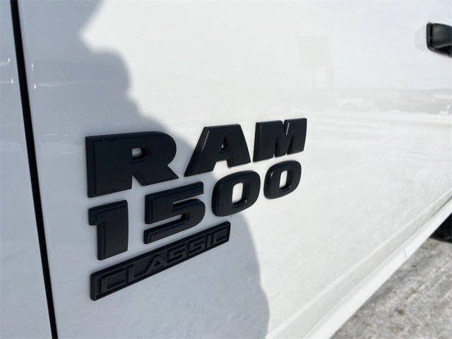 RAM 1500 image