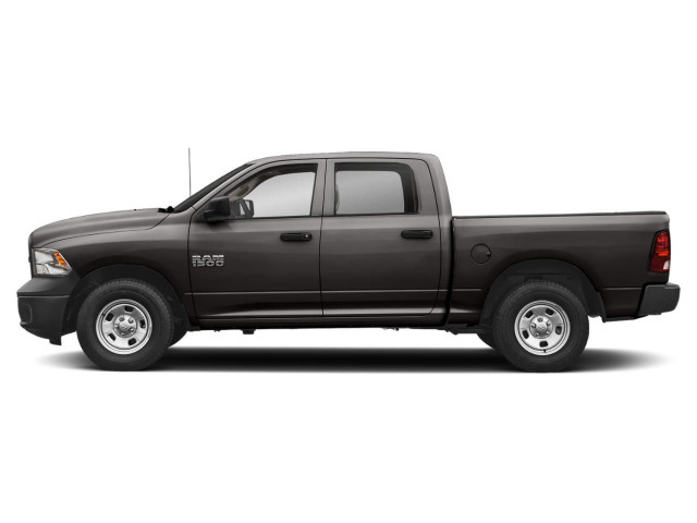 RAM 1500 image