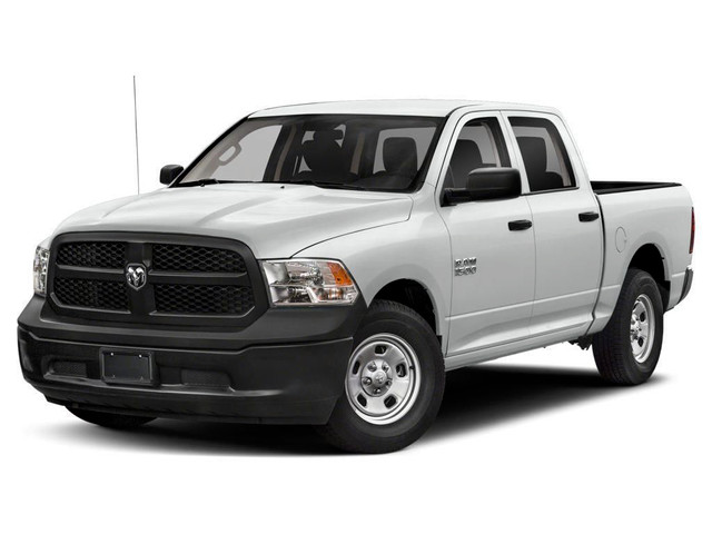 2023 Ram 1500 Classic EXPRESS