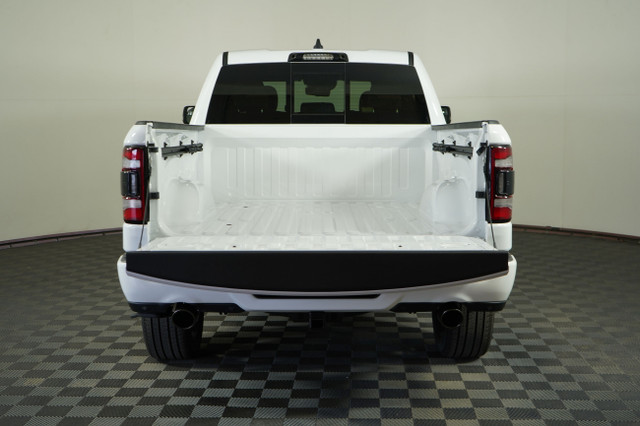 2023 Ram 1500 SPORT